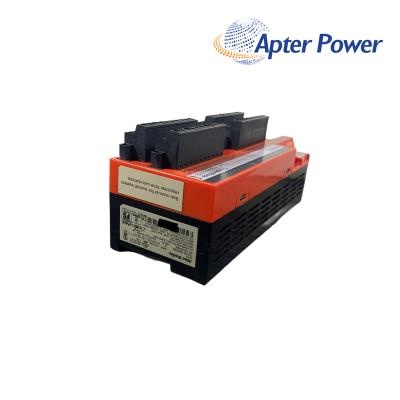 Allen Bradley 1791-DSIB8XOB8 Safety I/O Module