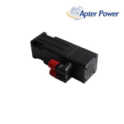 Allen Bradley MPL-B540K-MK72AA Servo Motor
