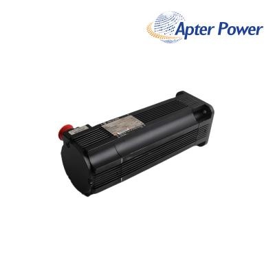 Allen Bradley N-2302-1-F00AA servo motors