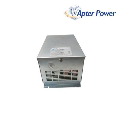 Allen Bradley 1305-KBA09 AC Drive