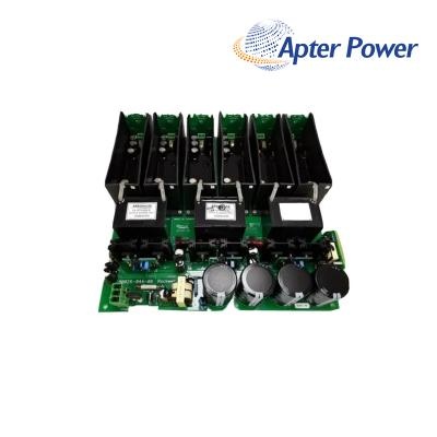 80026-044-06 Switching Power Supply Module
