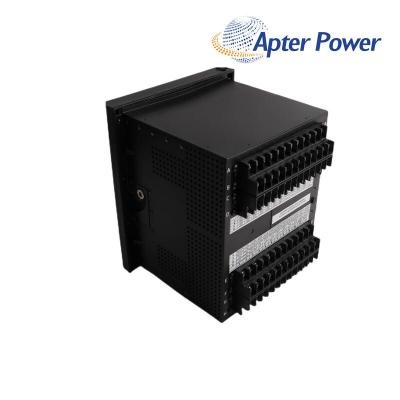 GE 750-P5-G5-D5-HI-A20-R-E-H Feeder Management Relay