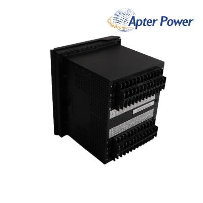 GE 750-P5-G5-S5-HI-A1-R-E Feeder Protection
