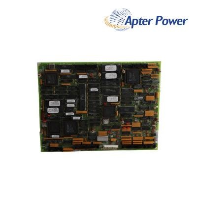 GE DS200SDCCG1AGD DS215SDCCG1AZZ01B Drive Control Card