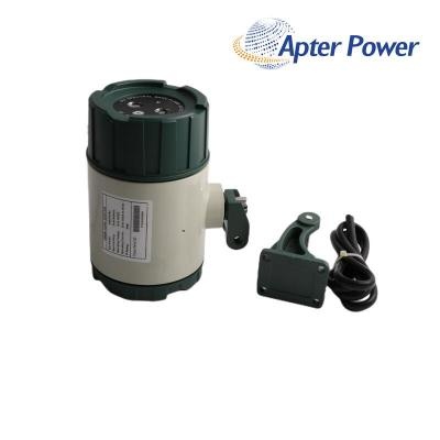 GE GS9208/IR2 Control Unit