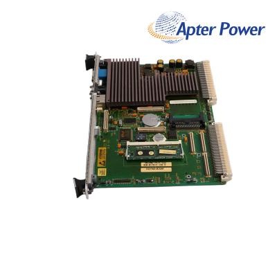 GE IS215UCVEH2AF Vme Controller Board