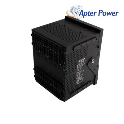 GE SR750-P5-G5-S5-HI-A20-R Protection Relay