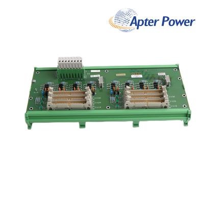 GE NEGTBCSA1 FEG-S032-J001 PLC Unit