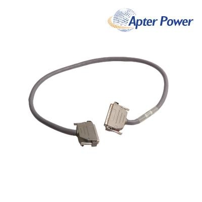 GE 8002-CC-85 Carrier Extension Cable