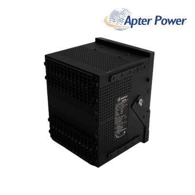 GE SR750-P5-G5-D5-HI-A1-R Feeder Management Relay