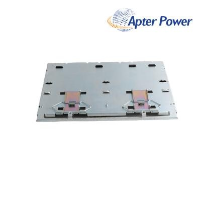 GE IS230TRLYH1B Relay Out Din Rail Module
