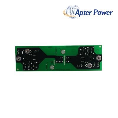 GE IS200DAMCG1A IS200DAMCG1ACB PCB Circuit Board