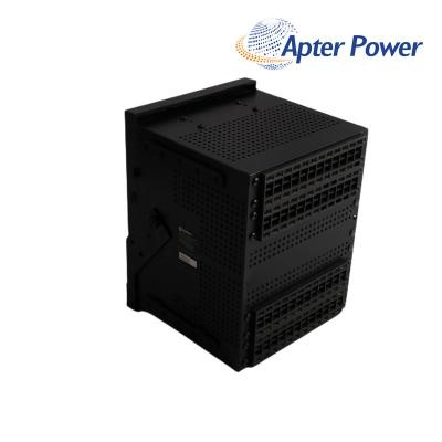 GE 750-P5-G5-S5-HI-A1-R Feeder Management Relay