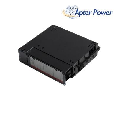 GE IC693MDL330 AC Output Module