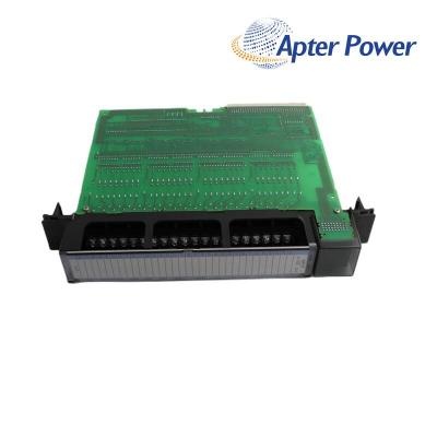 GE IC697MEM717 Expansion Memory Unit