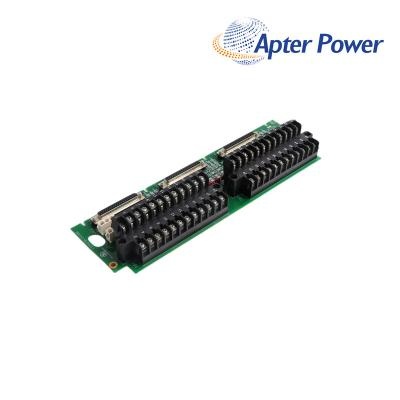 GE IS200TBACIH1B Circuit Board