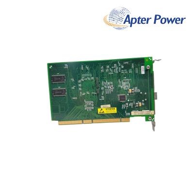 GE VMIPCI-5565-110000 Reflective Memory PCI interface