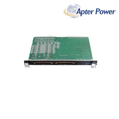 GE IS200VCRCH1BBC PCB Board
