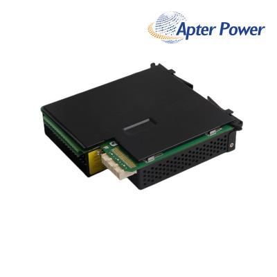 GE QPI-GEG-201-H Communication Module