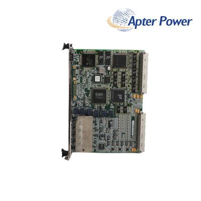 GE IS200HSLAH2A Mark VI PCB