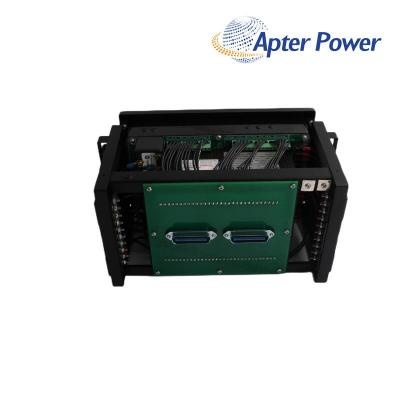 GE 269PLUS-D/O-211-100P-HI Motor Management Relay