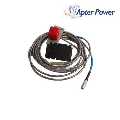 EPRO PR6426/010-010 CON021 Eddy Current Sensor