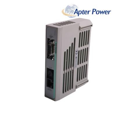 WESTINGHOUSE 1C31129G03 Relay Output Module