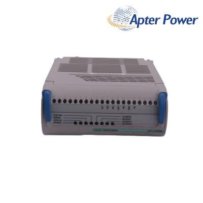 WESTINGHOUSE 1C31122G01 Digital Output