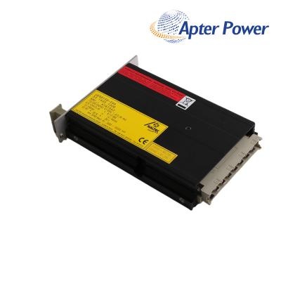 EPRO UES815S 24A Power Supply