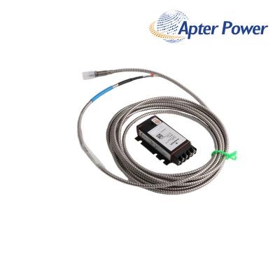 EPRO PR6423/01R-040 CON021 Sensor