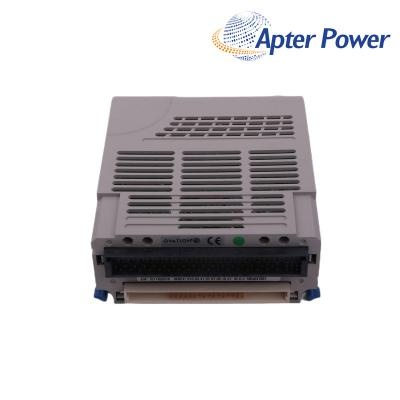 WESTINGHOUSE 1C31150G01 Controller module