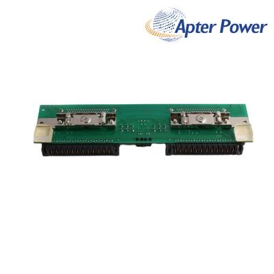 WESTINGHOUSE 3A99220G01 Power supply