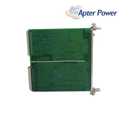 Siemens 6DP1230-8JJ Analog input module