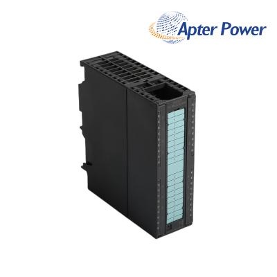Siemens 6ES7321-1CH00-0AA0 Digital input