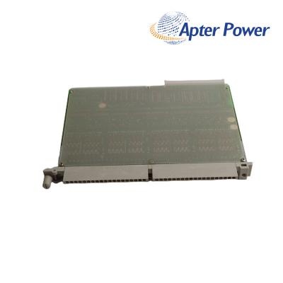 Siemens CTI 2572 Communication card