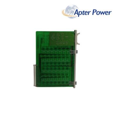 Siemens EGA AVUS 4 UTV 4.0 Video Module