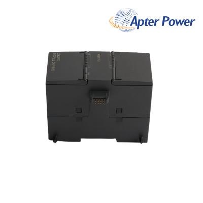 Siemens ULTRAMAT 23 7MB2331-0BP00-2CA0 Controller
