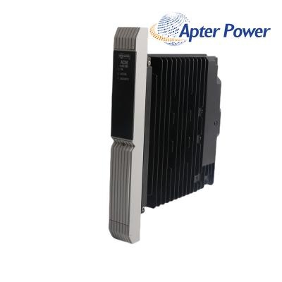 Siemens 39PSMNAN Power Supply Module