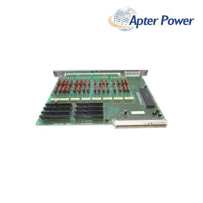 Siemens 505-4232A Digital Input Module