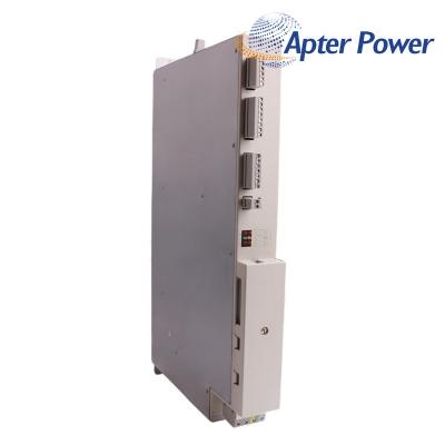 Siemens 6SE7012-0TP50 Servo Drive