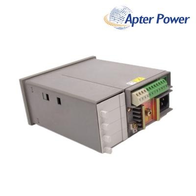 Siemens 6DR2104-4 Process Controller