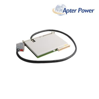 Siemens 6ES5312-3AB31 Including Cable