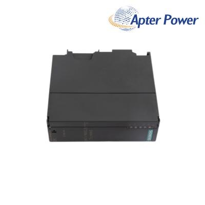 Siemens 6ES7151-1CA00-1BL0 Interface Module