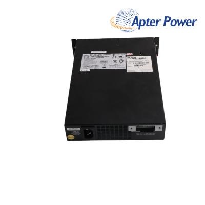 FOXBORO P0973BP Redundant Power Supply