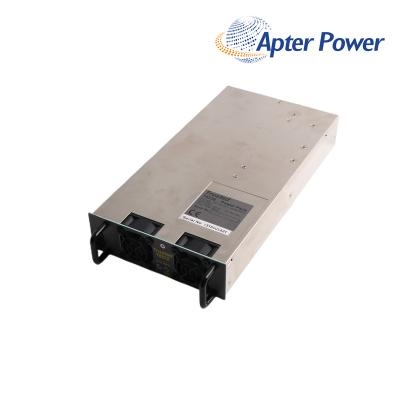 ICS TRIPLEX T8232 Power Pack