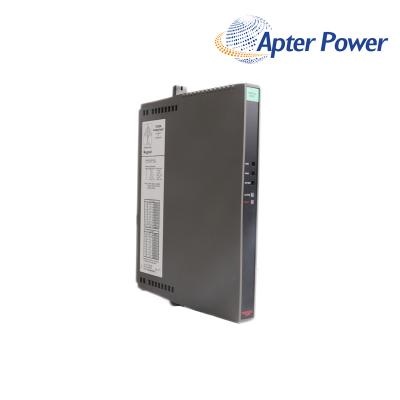 ICS TRIPLEX T3401 Digital Input module