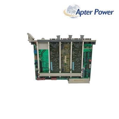 Siemens 6GT2002-0AA00 Basic module