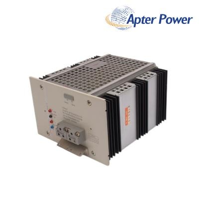 Siemens 6EW1810-3AA Power Supply