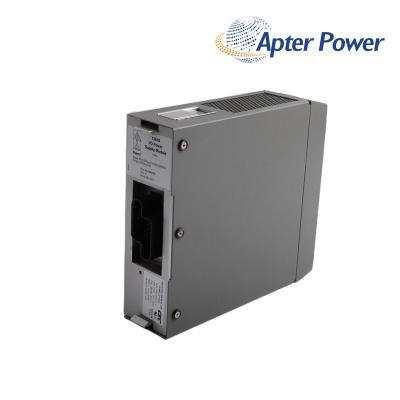 ICS TRIPLEX T3510 I/O Power Supply