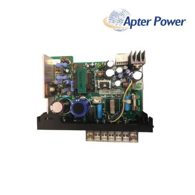 RELIANCE 45C920 AC Power Supply